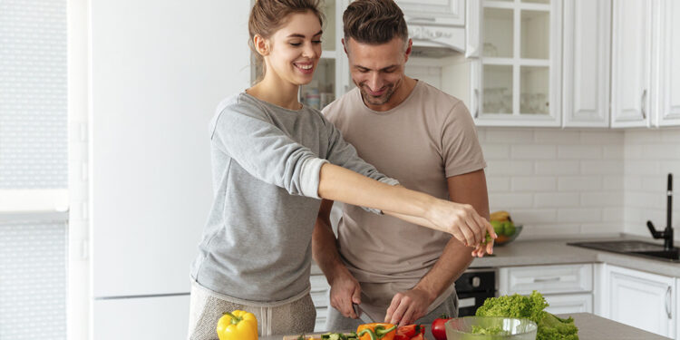 7 claves para llevar una vida deportiva saludable